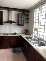 Northoaks (D25), Condominium #578495391